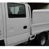 isuzu elf-truck 2017 GOO_NET_EXCHANGE_0230013A30250524W002 image 10