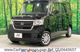 honda n-box 2019 -HONDA--N BOX DBA-JF4--JF4-1038262---HONDA--N BOX DBA-JF4--JF4-1038262-