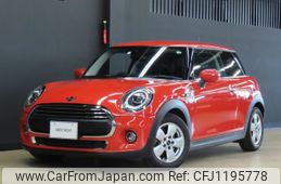 mini mini-others 2020 -BMW--BMW Mini DBA-XR15M--WMWXR120402M18943---BMW--BMW Mini DBA-XR15M--WMWXR120402M18943-