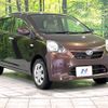 daihatsu mira-e-s 2012 -DAIHATSU--Mira e:s DBA-LA310S--LA310S-1006554---DAIHATSU--Mira e:s DBA-LA310S--LA310S-1006554- image 17