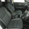 nissan x-trail 2015 -NISSAN--X-Trail DBA-NT32--NT32-522252---NISSAN--X-Trail DBA-NT32--NT32-522252- image 10