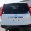 nissan x-trail 2010 -NISSAN--X-Trail NT31--101759---NISSAN--X-Trail NT31--101759- image 2