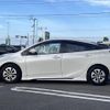 toyota prius 2017 -TOYOTA--Prius DAA-ZVW51--ZVW51-6045172---TOYOTA--Prius DAA-ZVW51--ZVW51-6045172- image 23