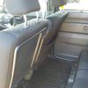 daihatsu wake 2014 CFJ1718779 image 6