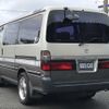 toyota hiace-van 1997 I380 image 20