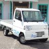 mitsubishi minicab-miev 2014 -MITSUBISHI--Minicab Miev U68T--0000504---MITSUBISHI--Minicab Miev U68T--0000504- image 24