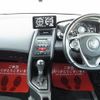 honda s660 2019 quick_quick_JW5_JW5-1102063 image 2