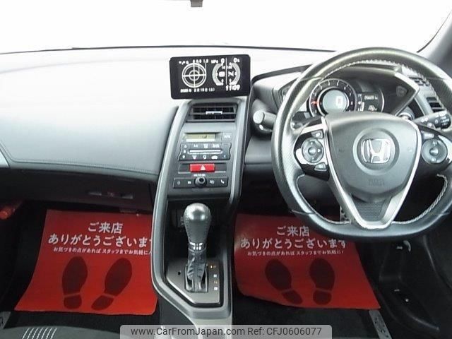 honda s660 2019 quick_quick_JW5_JW5-1102063 image 2