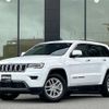 jeep grand-cherokee 2018 -CHRYSLER--Jeep Grand Cherokee DBA-WK36TA--1C4RJFFGXJC265665---CHRYSLER--Jeep Grand Cherokee DBA-WK36TA--1C4RJFFGXJC265665- image 1