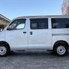 toyota townace-van 2021 -TOYOTA--Townace Van 5BF-S413M--S413M-0005008---TOYOTA--Townace Van 5BF-S413M--S413M-0005008- image 12