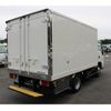 isuzu elf-truck 2019 GOO_NET_EXCHANGE_0401987A30250524W001 image 5