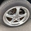 toyota aristo 2000 CFJ1167932 image 18