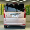 honda n-box 2021 quick_quick_JF3_JF3-5071542 image 16
