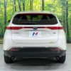 toyota harrier-hybrid 2021 quick_quick_AXUH80_AXUH80-0029211 image 17