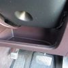 honda n-wgn 2015 CFJ1515218 image 33