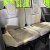 nissan serena 2016 -NISSAN--Serena DAA-GFC27--GFC27-018101---NISSAN--Serena DAA-GFC27--GFC27-018101- image 14