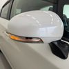 toyota prius 2012 110 image 47