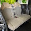honda n-box 2023 quick_quick_JF3_JF3-5261798 image 10