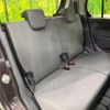 suzuki wagon-r 2015 quick_quick_MH34S_MH34S-502465 image 9