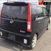 daihatsu move 2006 -DAIHATSU--Move L150S-0290628---DAIHATSU--Move L150S-0290628- image 7