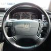 toyota crown-estate 2006 -TOYOTA 【名変中 】--Crown Esrate JZS175W--0094533---TOYOTA 【名変中 】--Crown Esrate JZS175W--0094533- image 25