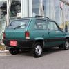 fiat panda 1998 -FIAT--Fiat Panda E-141AKB--ZFA141A0001510404---FIAT--Fiat Panda E-141AKB--ZFA141A0001510404- image 3