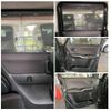 mitsubishi delica-d2 2017 CFJ1599390 image 9