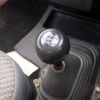 daihatsu hijet-truck 2000 No.15930 image 15