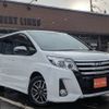 toyota noah 2015 -TOYOTA 【札幌 303ﾑ7860】--Noah ZRR85W--0025683---TOYOTA 【札幌 303ﾑ7860】--Noah ZRR85W--0025683- image 29