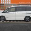nissan serena 2017 quick_quick_GFC27_GFC27-025745 image 9