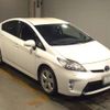 toyota prius 2012 -TOYOTA 【熊本 330ﾔ2711】--Prius DAA-ZVW30--ZVW30-5497727---TOYOTA 【熊本 330ﾔ2711】--Prius DAA-ZVW30--ZVW30-5497727- image 4