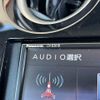 nissan note 2020 CFJ1493756 image 25