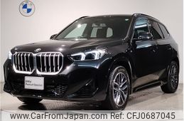 bmw x1 2023 -BMW--BMW X1 3BA-52EE20--WBA52EE0305X03940---BMW--BMW X1 3BA-52EE20--WBA52EE0305X03940-