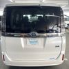 toyota voxy 2016 AF-ZWR80-0217024 image 5