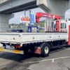 mitsubishi-fuso fighter 2006 CFJ1575479 image 27