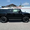 toyota fj-cruiser 2016 536 image 4