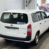 toyota probox-van 2021 -TOYOTA--Probox Van NHP160V-0029905---TOYOTA--Probox Van NHP160V-0029905- image 2