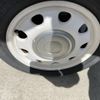 suzuki alto-lapin 2014 CFJ1712146 image 7