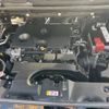 toyota rav4 2019 quick_quick_6BA-MXAA54_MXAA54-4006155 image 20