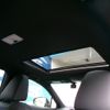 lexus nx 2015 -LEXUS--Lexus NX DAA-AYZ10--AYZ10-1004625---LEXUS--Lexus NX DAA-AYZ10--AYZ10-1004625- image 22