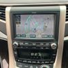 toyota vellfire 2014 CFJ1818257 image 28