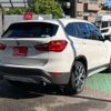 bmw x1 2017 CFJ1836908 image 45
