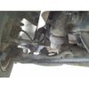 toyota hilux-pick-up 1991 GOO_NET_EXCHANGE_0601135A30220920W001 image 23