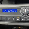 honda freed 2015 -HONDA--Freed DAA-GP3--GP3-1227361---HONDA--Freed DAA-GP3--GP3-1227361- image 19