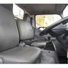 hino dutro 2017 CFJ1696817 image 15