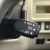 lexus hs 2017 -LEXUS--Lexus HS DAA-ANF10--ANF10-2068859---LEXUS--Lexus HS DAA-ANF10--ANF10-2068859- image 9
