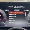 nissan ariya 2022 CFJ1746662 image 3