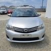 toyota corolla-axio 2012 -TOYOTA--Corolla Axio DBA-NZE161--NZE161-7020605---TOYOTA--Corolla Axio DBA-NZE161--NZE161-7020605- image 9