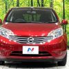 nissan note 2013 -NISSAN--Note DBA-NE12--NE12-010234---NISSAN--Note DBA-NE12--NE12-010234- image 15