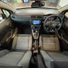 citroen c3 2021 quick_quick_5BA-B6HN05_VF7SXHNPYLT633329 image 3